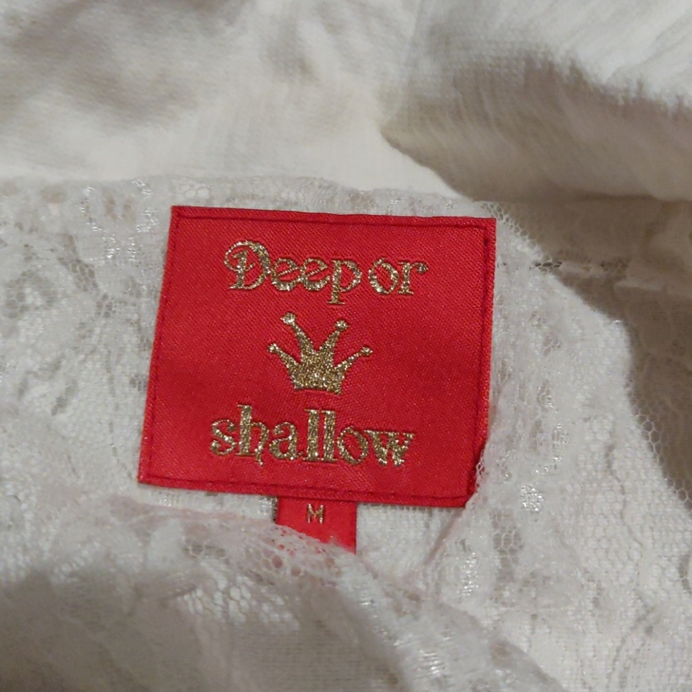 Mid sleeve jacket - Picture 2 of 4